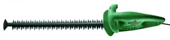 Кусторез Bosch EasyHedgeCut 55 0600847C02 - фото 7