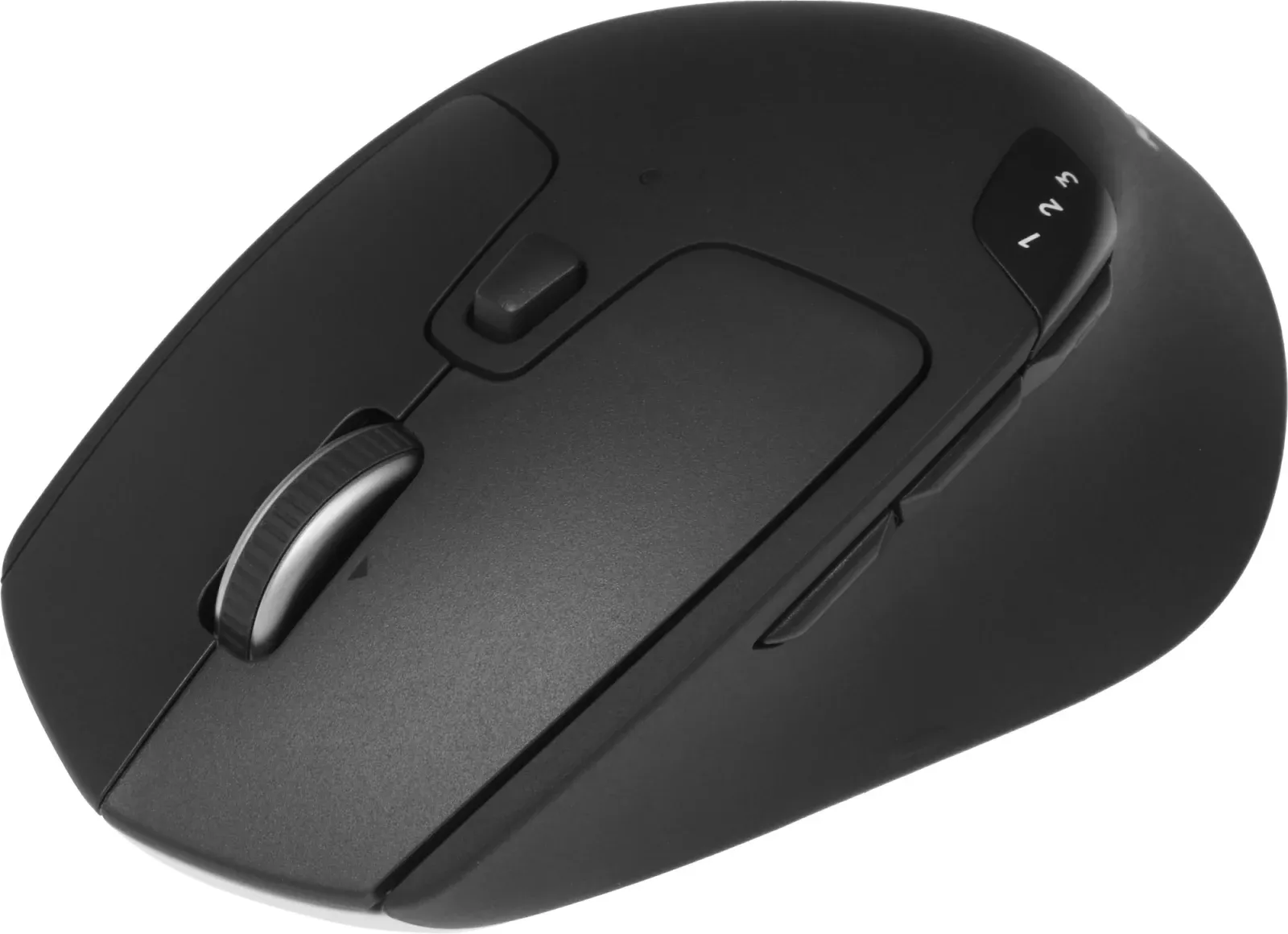 Мыши LOGITECH M720 Triathlon - фото 1