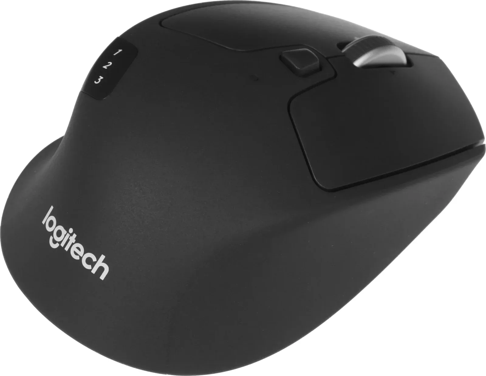 Мыши LOGITECH M720 Triathlon - фото 2