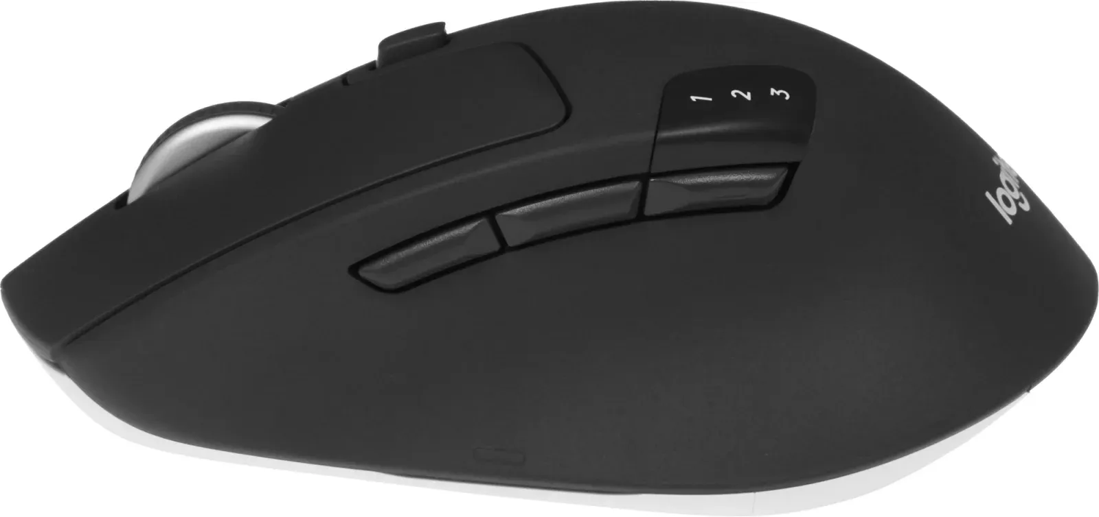 Мыши LOGITECH M720 Triathlon - фото 3