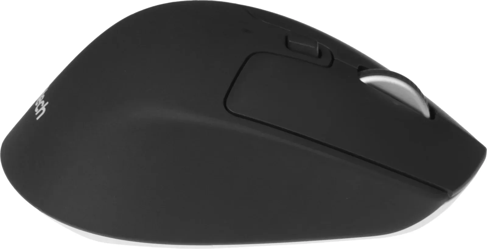 Мыши LOGITECH M720 Triathlon - фото 4