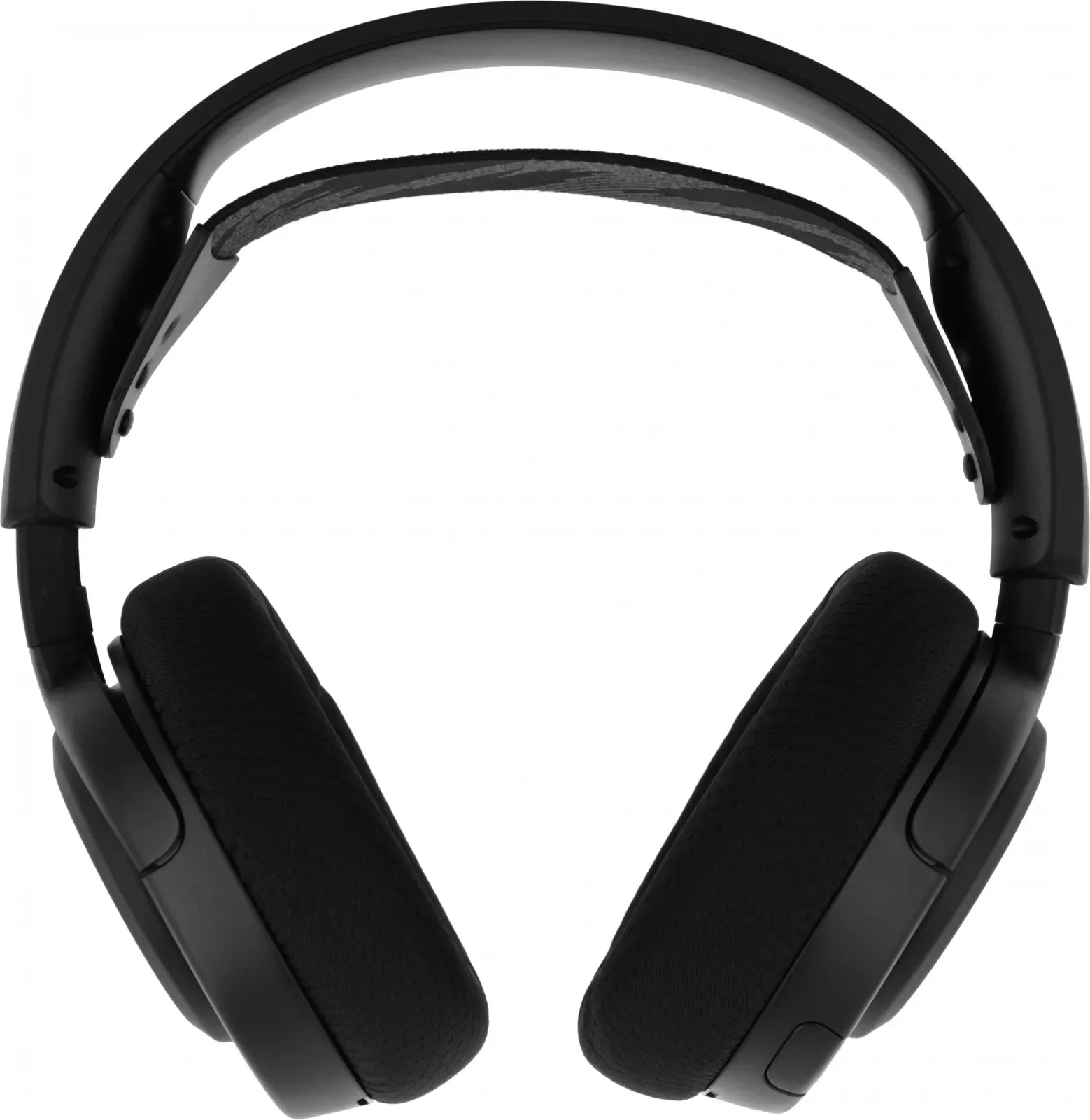 Наушники с микрофоном Steelseries Arctis Nova 3 черный 1.2м накладные оголовье 61631 - фото 7