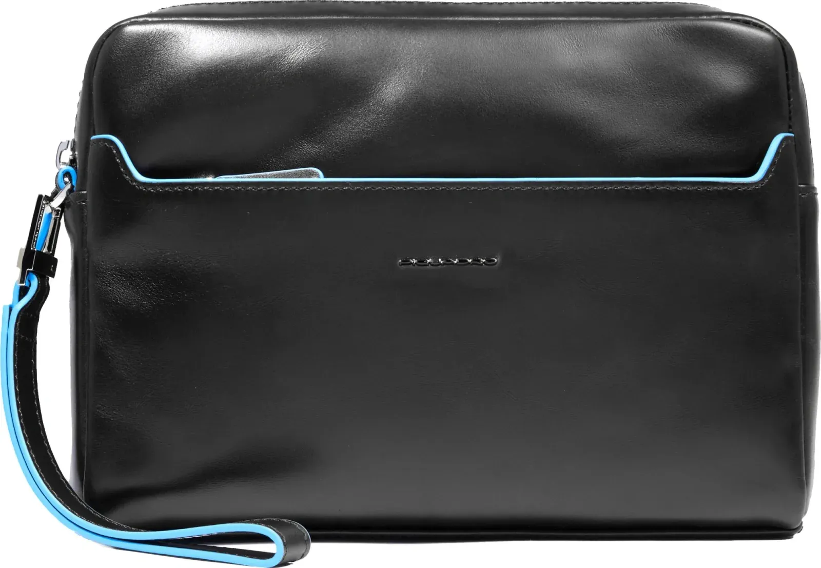 Клатчи PIQUADRO AC5592B2 - фото 1