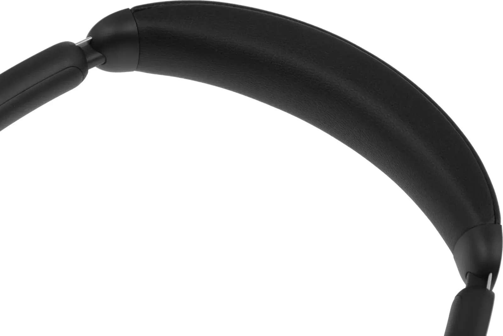 Наушники с микрофоном Jabra Evolve2 55 Link380c MS Stereo черный накладные BT оголовье 25599-999-899 - фото 4