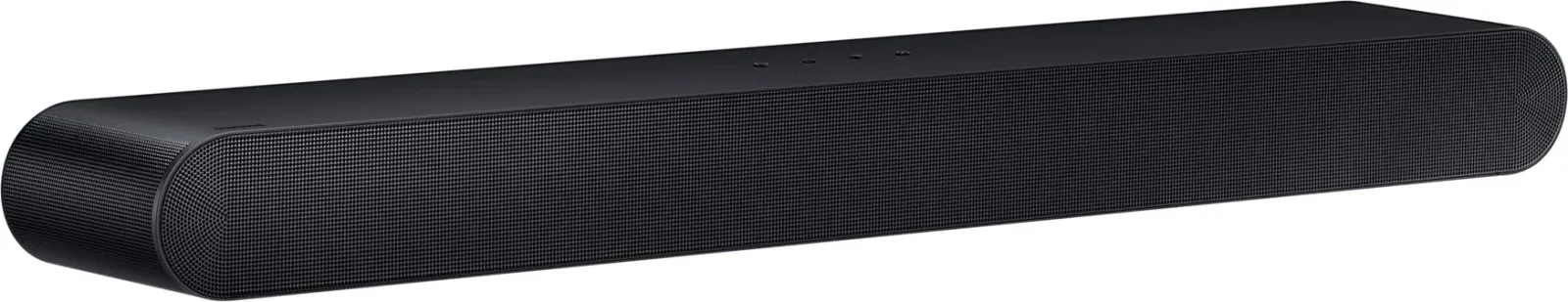 Саундбар Samsung HW-S60D/RU 5.0 200Вт черный - фото 8