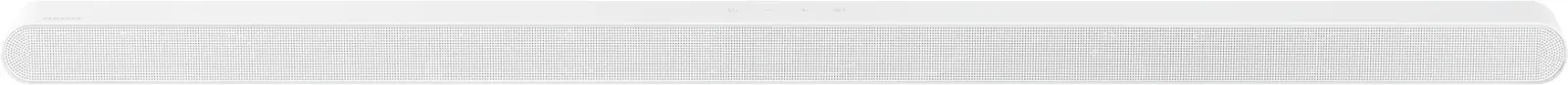 Саундбар Samsung HW-S701D/RU 3.1 90Вт+160Вт белый - фото 8