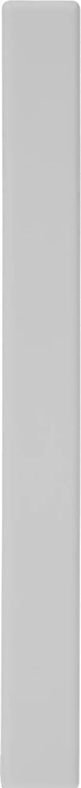 USB SEAGATE STKY1000402 голубой - фото 3
