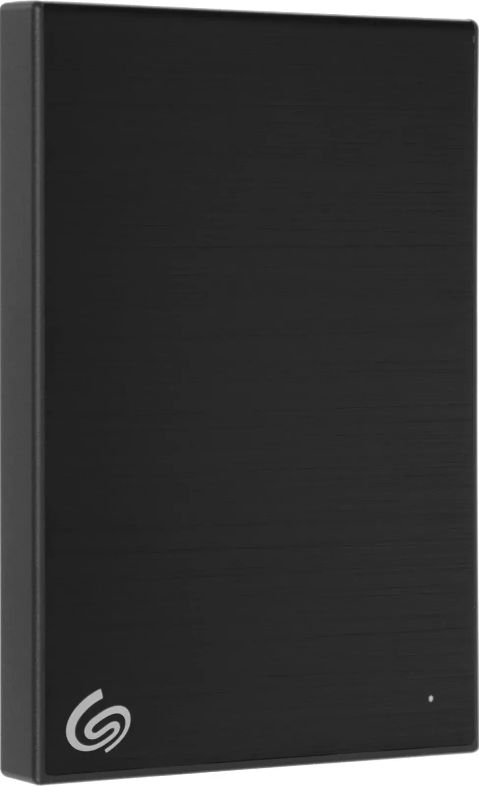 Жесткий диск Seagate USB3.0 2TB STKY2000400 One Touch 2.5 черный - фото 6