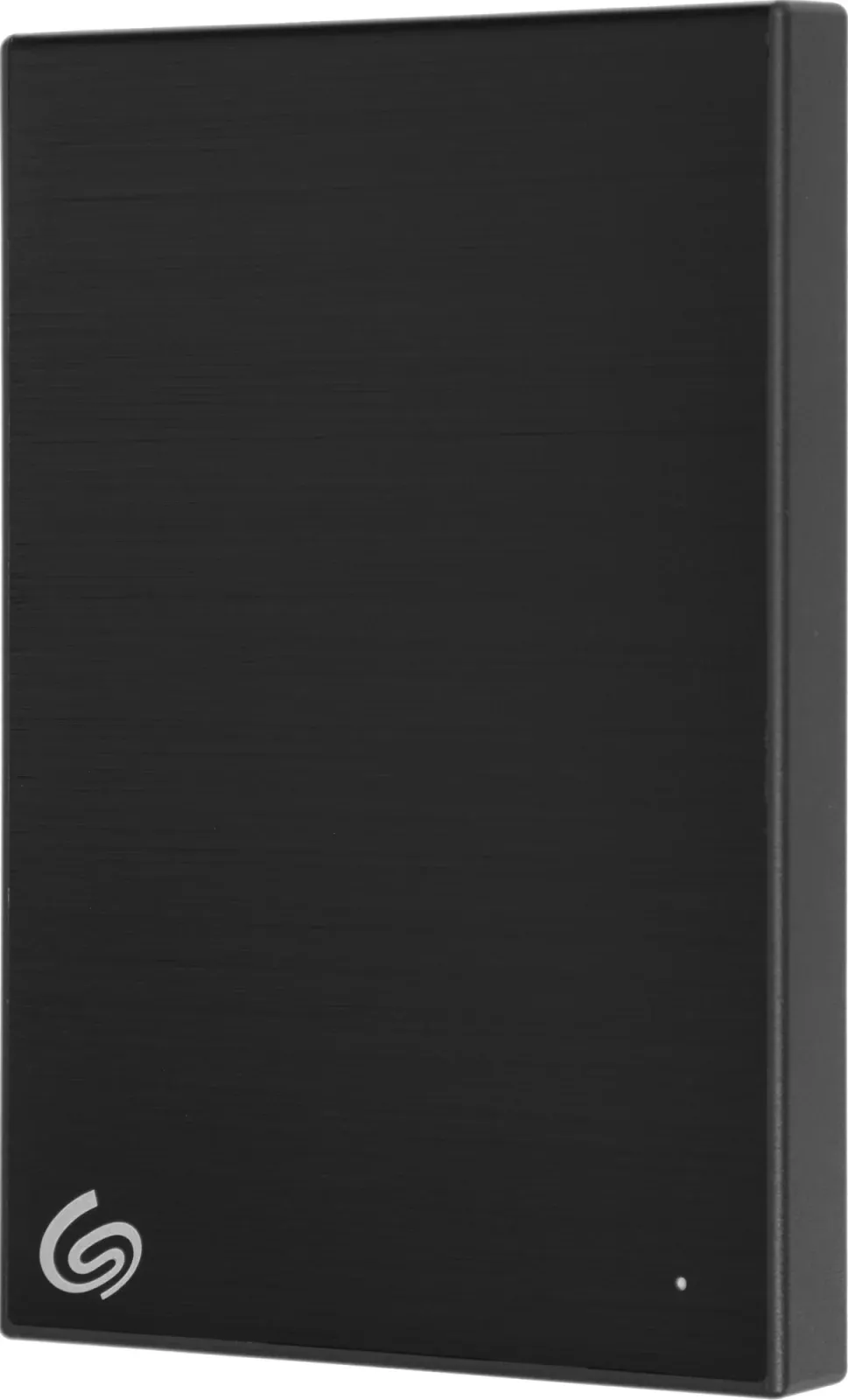 Жесткий диск Seagate USB3.0 2TB STKY2000400 One Touch 2.5 черный - фото 7
