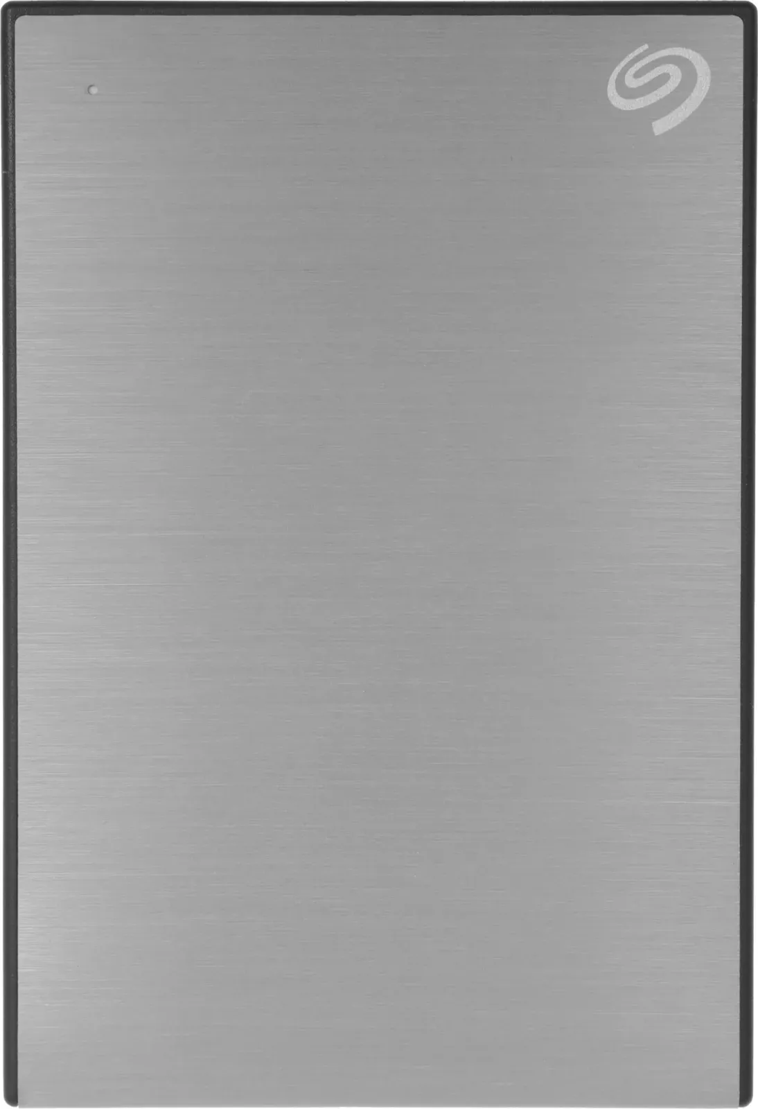 USB SEAGATE STKY2000401 - фото 1