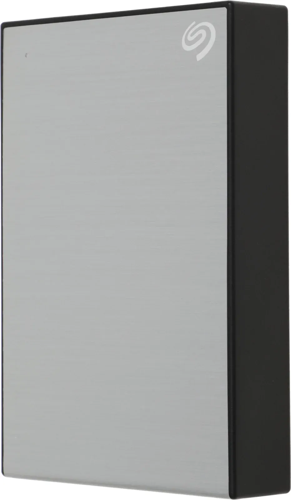 USB SEAGATE STKZ4000401 серебристый - фото 4