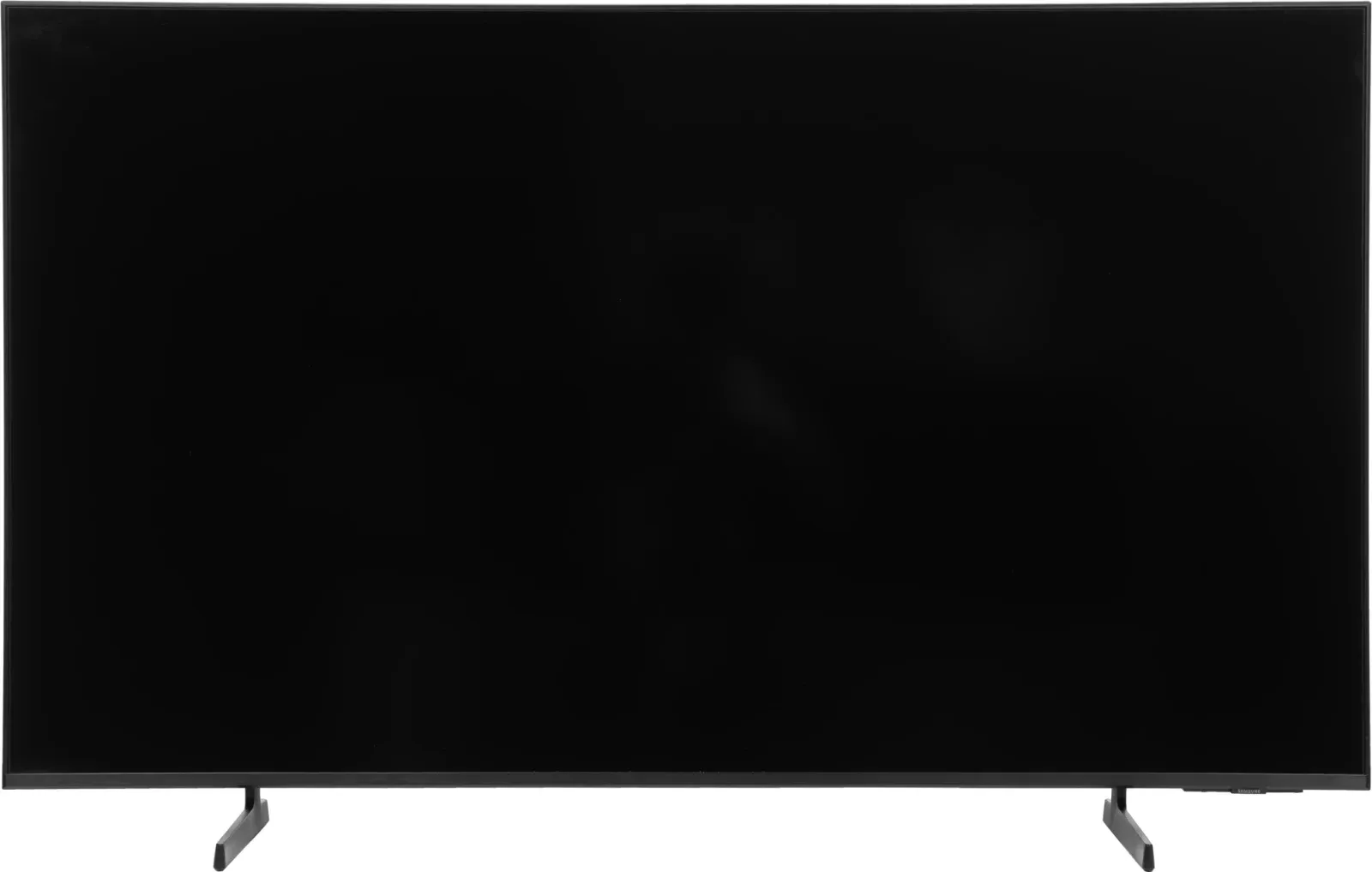 Телевизор LED Samsung 50 UE50DU7100UXRU Series 7 черный 4K Ultra HD 60Hz DVB-T2 DVB-C DVB-S2 USB WiFi Smart TV RUS - фото 7