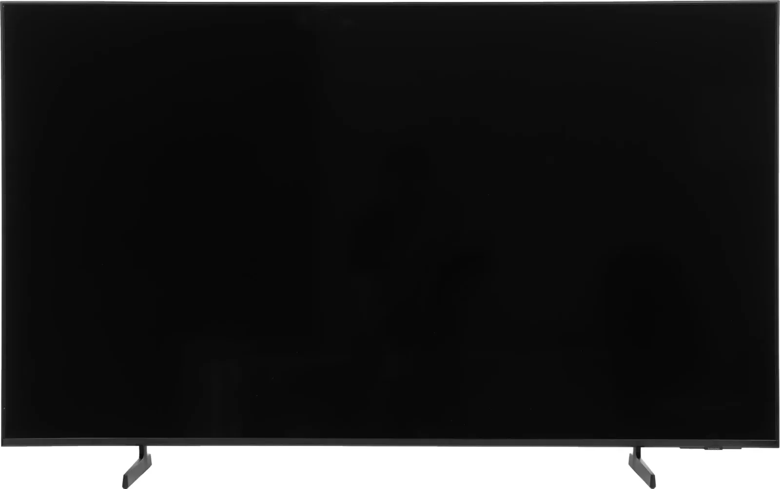 Телевизор LED Samsung 55 UE55DU7100UXRU Series 7 черный 4K Ultra HD 60Hz DVB-T2 DVB-C DVB-S2 USB WiFi Smart TV - фото 7