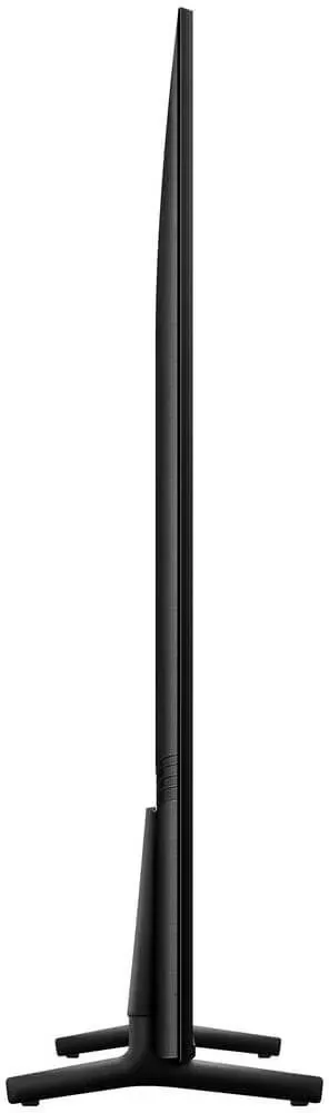 Телевизор LED Samsung 65 UE65DU8000UXRU Series 8 черный 4K Ultra HD 60Hz DVB-T2 DVB-C DVB-S2 USB WiFi Smart TV - фото 5