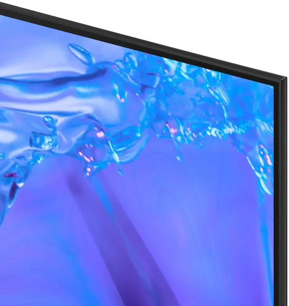 Телевизоры SAMSUNG UE50DU8500UXRU - фото 1