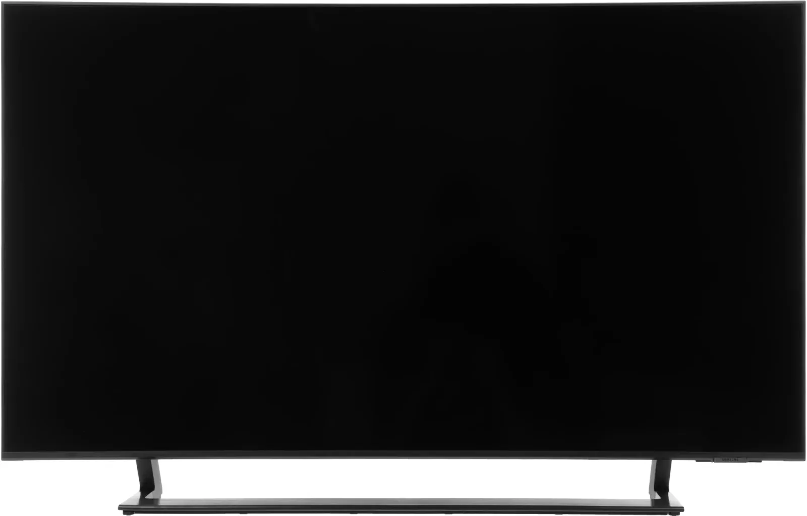 Телевизор LED Samsung 50 UE50DU8500UXRU Series 8 титан 4K Ultra HD 60Hz DVB-T2 DVB-C DVB-S2 USB WiFi Smart TV - фото 2
