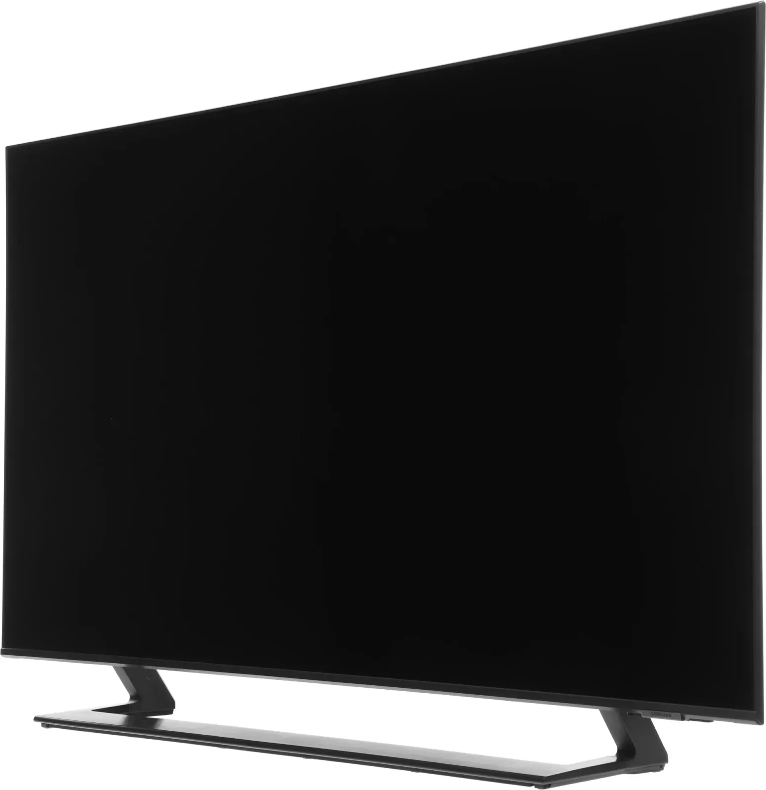 Телевизор LED Samsung 50 UE50DU8500UXRU Series 8 титан 4K Ultra HD 60Hz DVB-T2 DVB-C DVB-S2 USB WiFi Smart TV - фото 3
