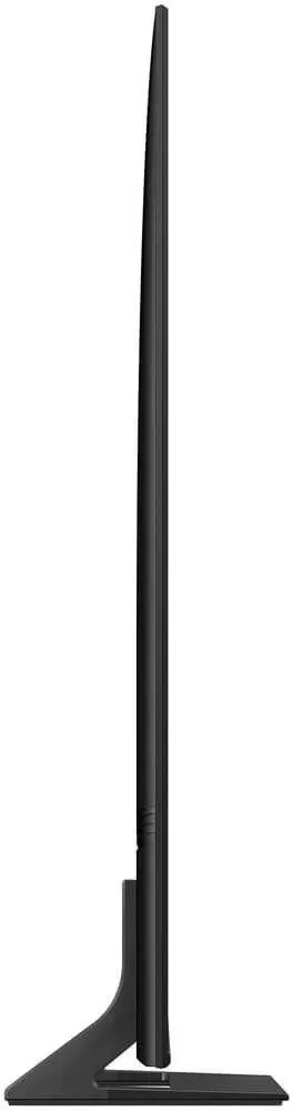 Телевизор LED Samsung 65 UE65DU8500UXRU Series 8 титан 4K Ultra HD 60Hz DVB-T2 DVB-C DVB-S2 USB WiFi Smart TV - фото 5