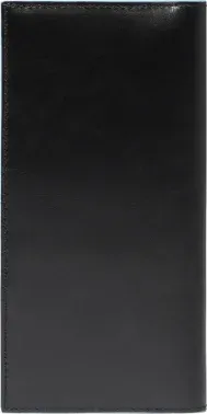 Кошелек мужской Piquadro Blue Square PU6562B2R/N черный натур.кожа - фото 7