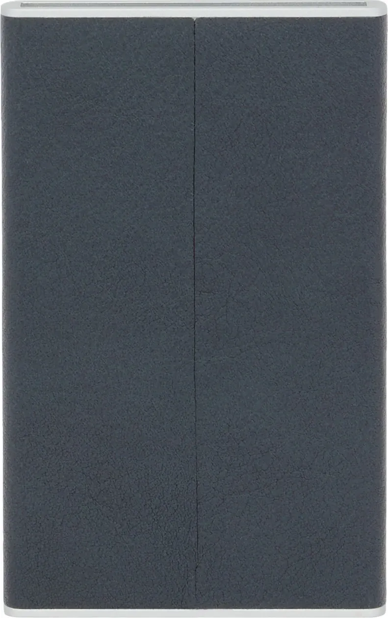 Чехлы PIQUADRO PP4825B3R/BLU4 темно-синий - фото 3