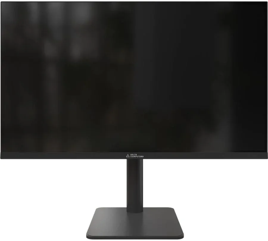 Мониторы ЖК DELTA COMPUTERS Сова OM238I - фото 1