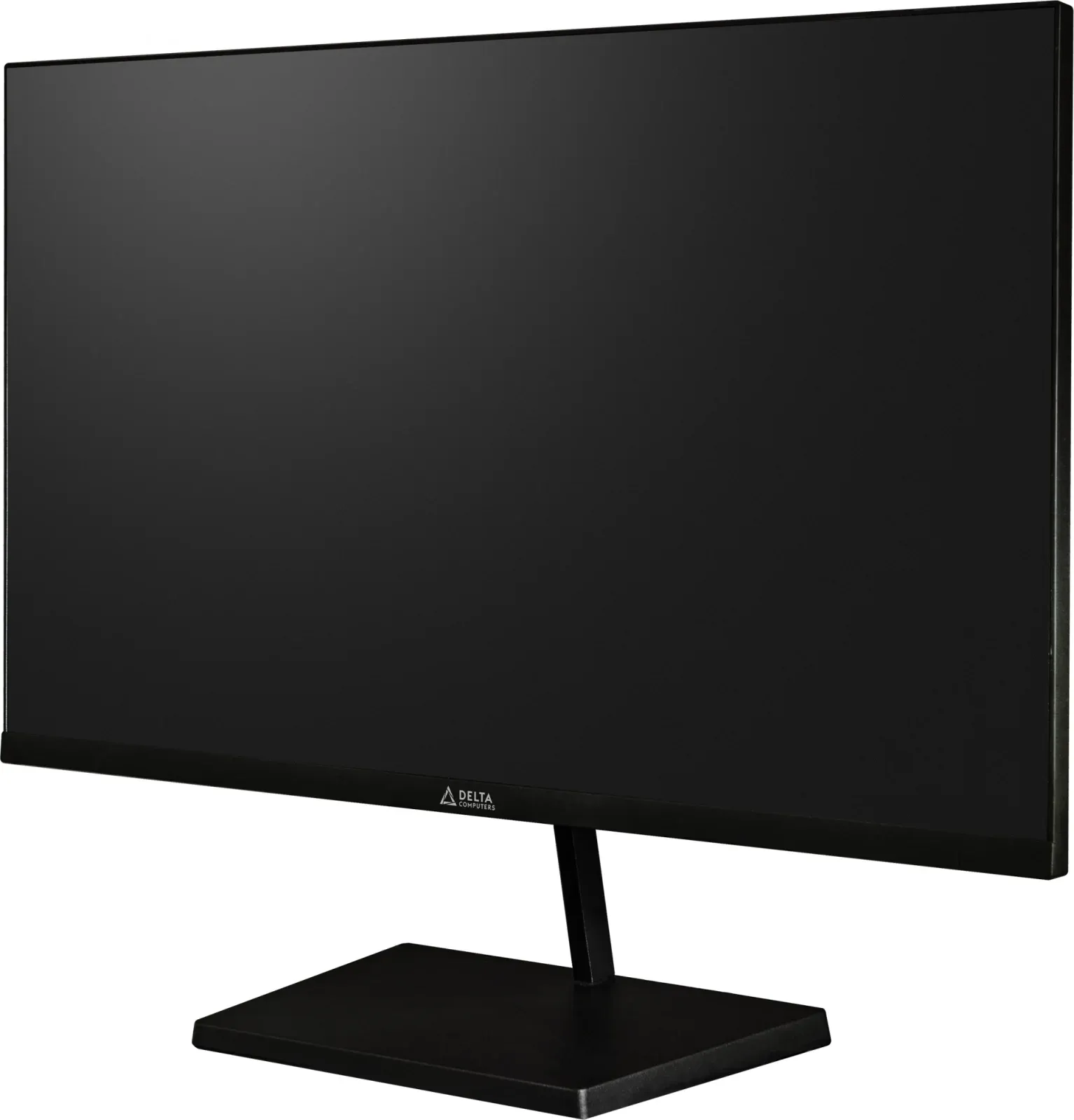 Мониторы ЖК DELTA COMPUTERS Сова OM238I - фото 2