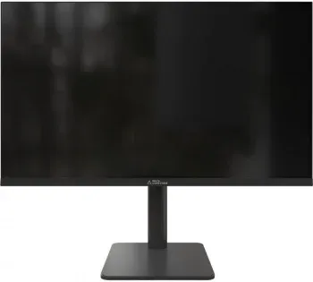 Мониторы ЖК DELTA COMPUTERS Сова OM238I - фото 4