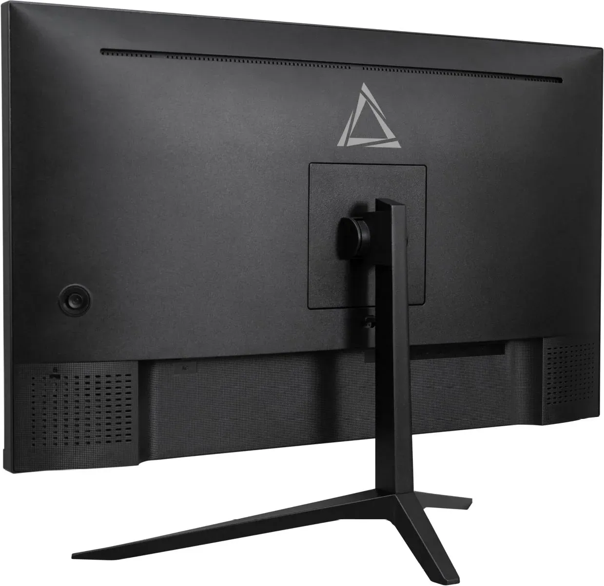 Мониторы ЖК DELTA COMPUTERS СОВА OM270I - фото 1