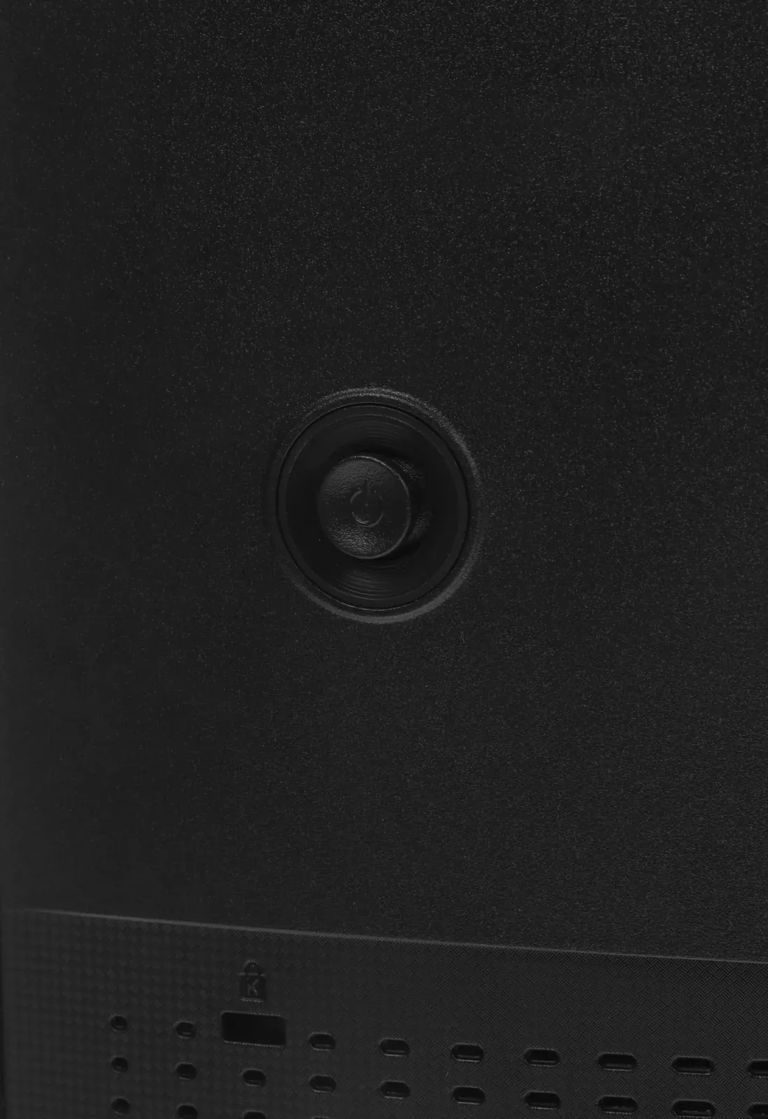 Монитор Delta Computers 27 Сова OM270I черный IPS 5ms 16:9 HDMI M/M матовая HAS Piv 1000:1 300cd 178гр/178гр 2560x1440 75Hz FreeSync DP 2K 5.7кг RUS - фото 8