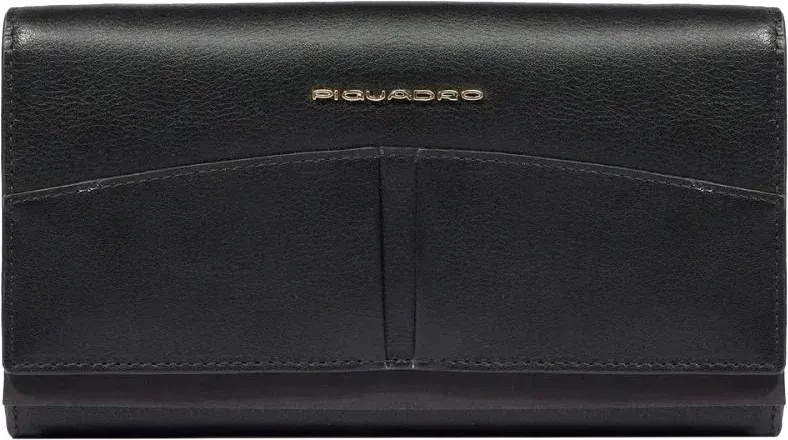 Клатчи PIQUADRO PD6463W134R - фото 1