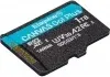 Флеш карта microSDXC 1TB Kingston SDCG3/1TBSP Canvas Go! Plus w/o adapter - фото 7