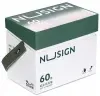 Маркеры DELI NS736-60 - фото 3