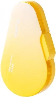 Корректоры DELI Nusign - фото 3