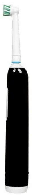 Зубная щетка электрическая Oral-B Cross Action Pro 1 500/D305.513.3 черный - фото 2