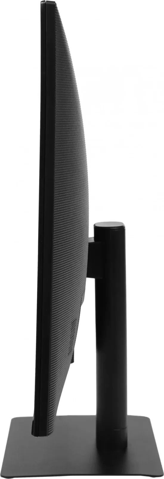 Монитор NPC 27 MF2704 черный IPS LED 5ms 16:9 HDMI матовая 250cd 178гр/178гр 1920x1080 75Hz VGA FHD 4кг - фото 3