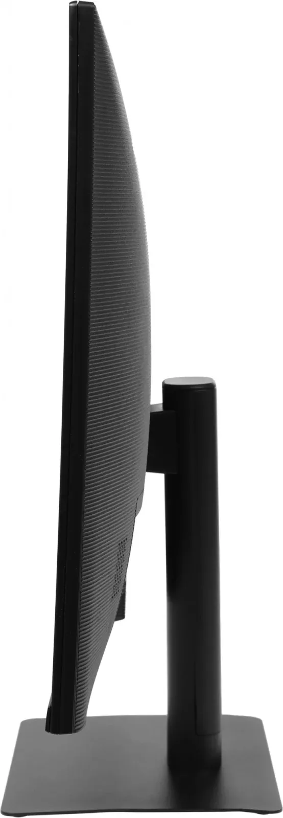 Монитор NPC 27 MF2704-F черный IPS LED 5ms 16:9 HDMI M/M матовая 250cd 178гр/178гр 1920x1080 75Hz VGA DP FHD 4кг - фото 3