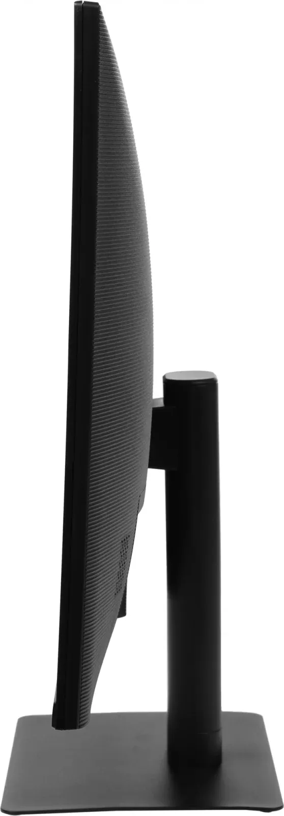 Монитор NPC 27 MZ2704 черный IPS LED 5ms 16:9 HDMI M/M матовая 250cd 178гр/178гр 2560x1440 100Hz DP 2K USB 4кг - фото 3
