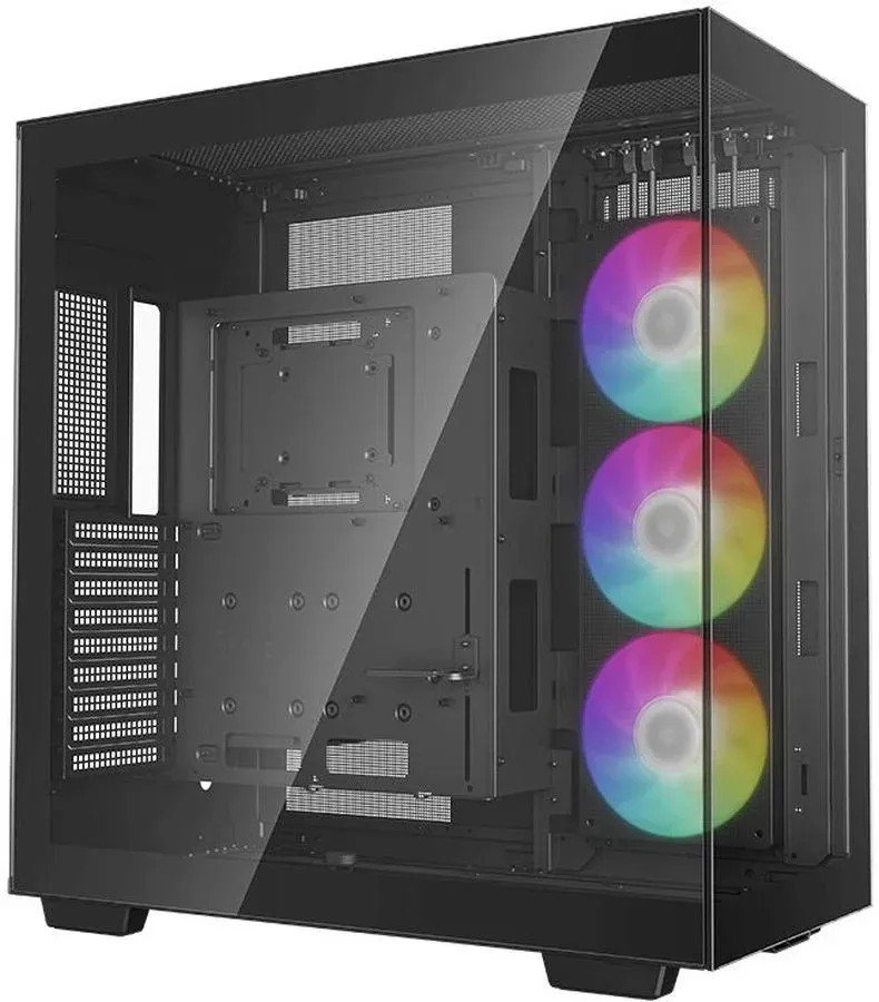Корпуса DEEPCOOL CH780 - фото 3