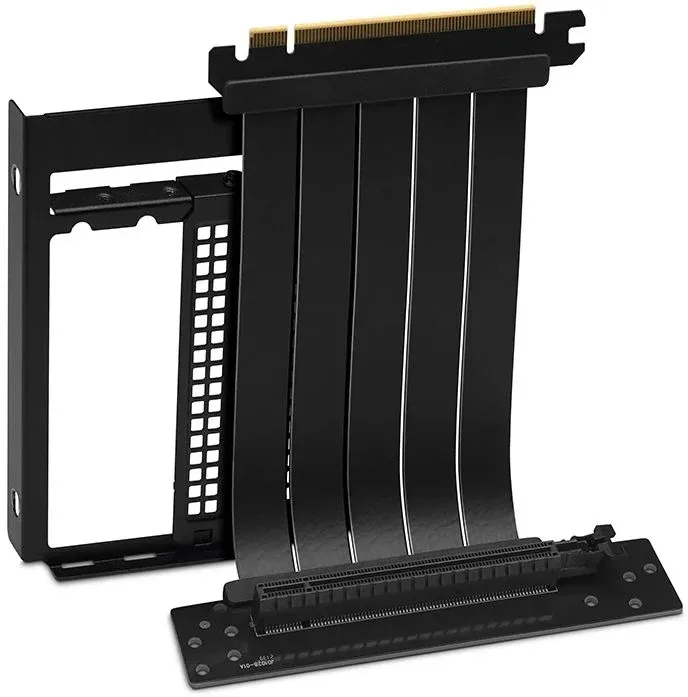 Корпус Deepcool CH780 черный без БП ATX 9x120mm 9x140mm 4x180mm 4x200mm 4xUSB3.0 audio bott PSU - фото 2