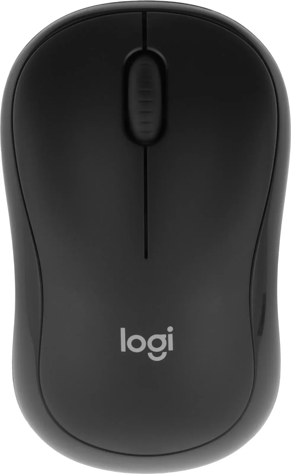 Мыши LOGITECH M240 Silent - фото 3