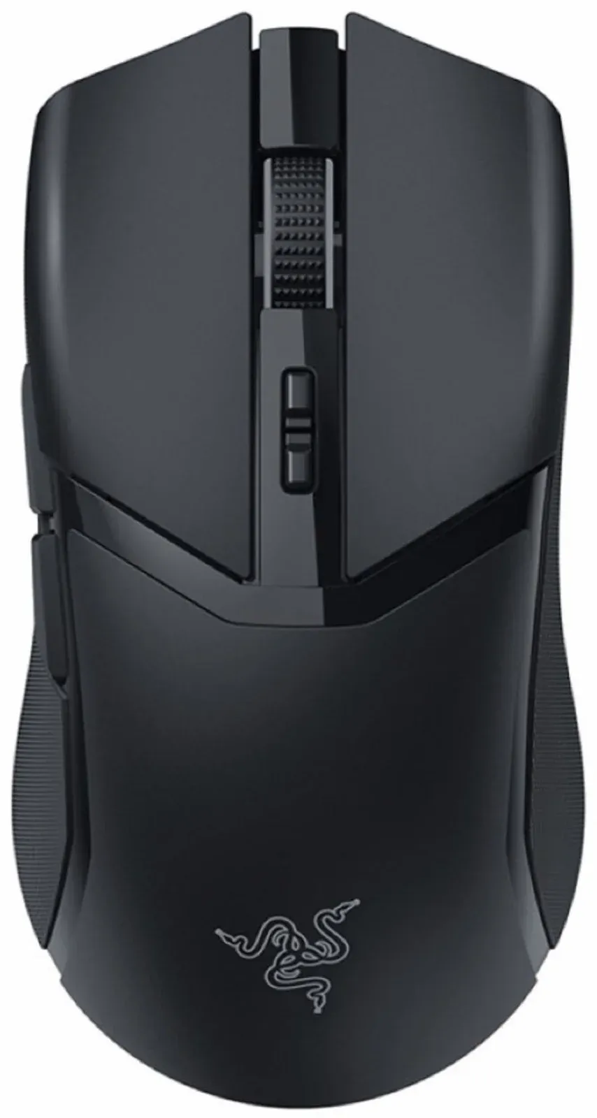 Мыши RAZER COBRA PRO - фото 1
