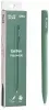 Гелевые ручки DELI NS552GREEN - фото 3