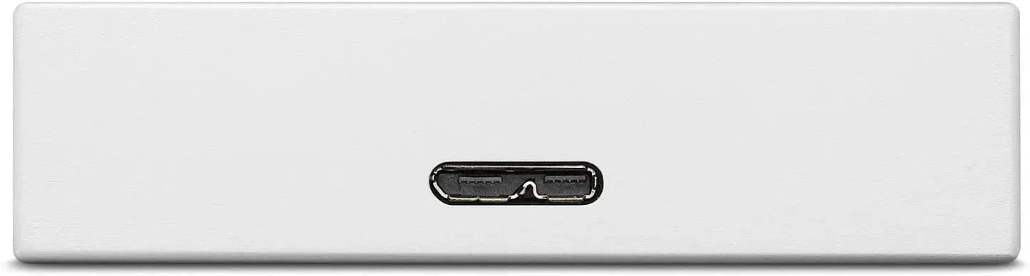 USB SEAGATE STKZ5000402 - фото 1