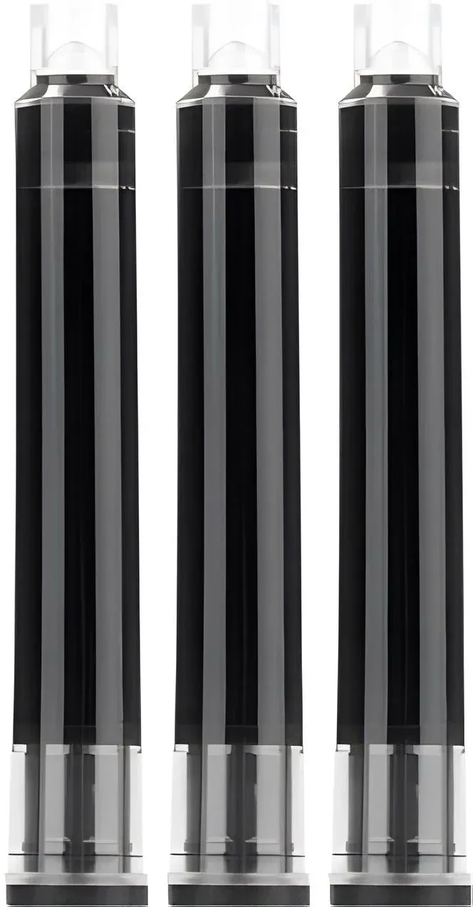 Чертежные инструменты и оборудование DELI SF456BLACK