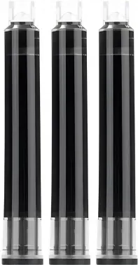 Чертежные инструменты и оборудование DELI SF456BLACK - фото 2