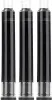 Чертежные инструменты и оборудование DELI SF456BLACK - фото 3