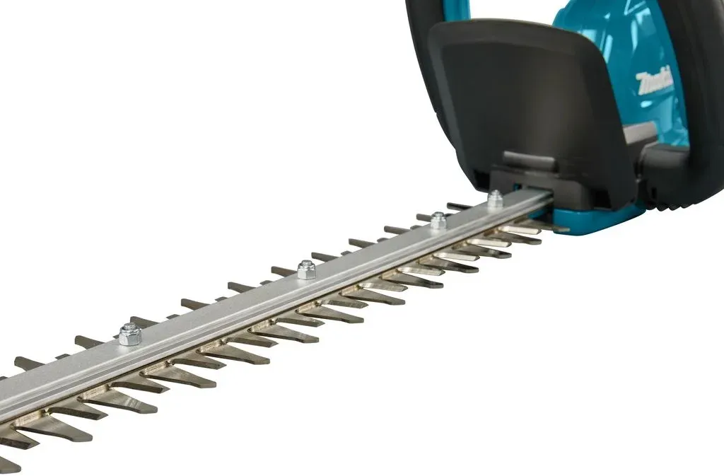 Кусторез Makita DUH606RFаккум. - фото 7
