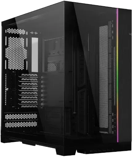 Корпуса LIAN-LI O11 DYNAMIC EVO XL