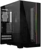 Корпус Lian-Li O11 Dynamic EVO XL черный без БП ATX 11x120mm 9x140mm 4xUSB3.0 audio - фото 7