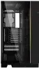 Корпус Lian-Li O11 Dynamic EVO XL черный без БП ATX 11x120mm 9x140mm 4xUSB3.0 audio - фото 8